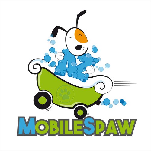 AZ_MOBILE SPAW