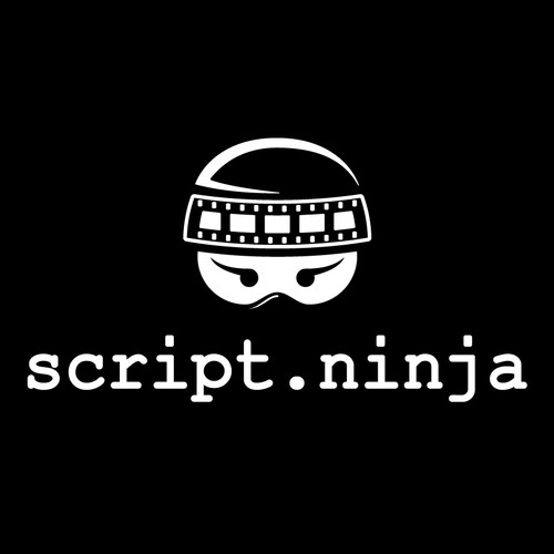 Ninja Film