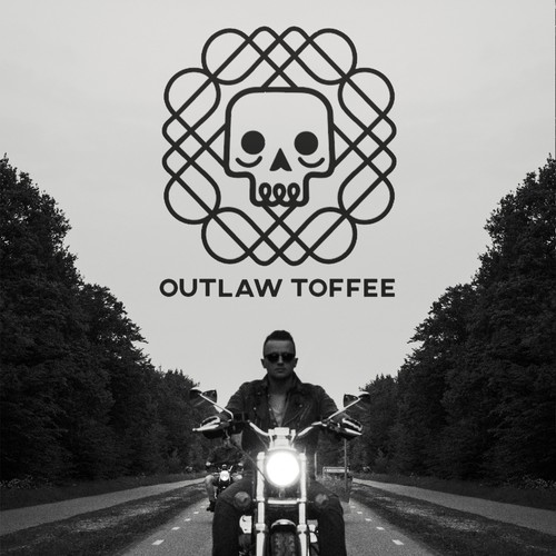 Outlaw Toffee 