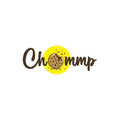 Chommp