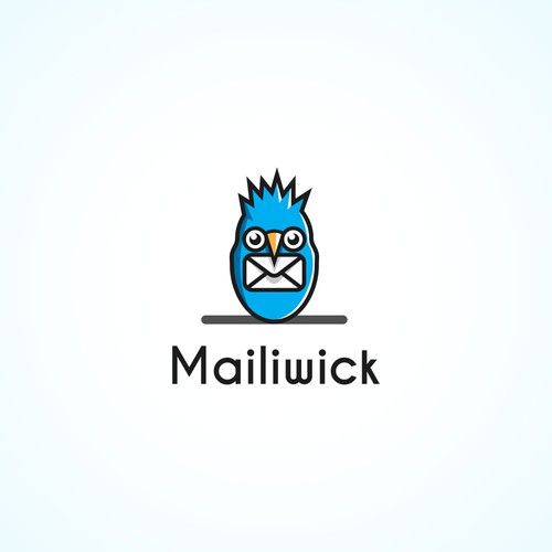 Mailiwick
