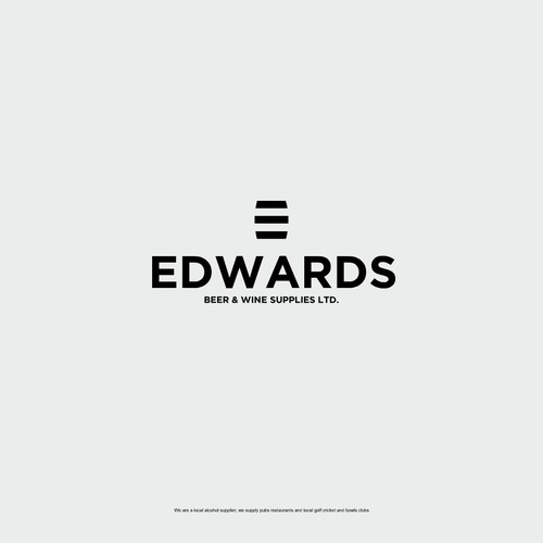 EDWARDS