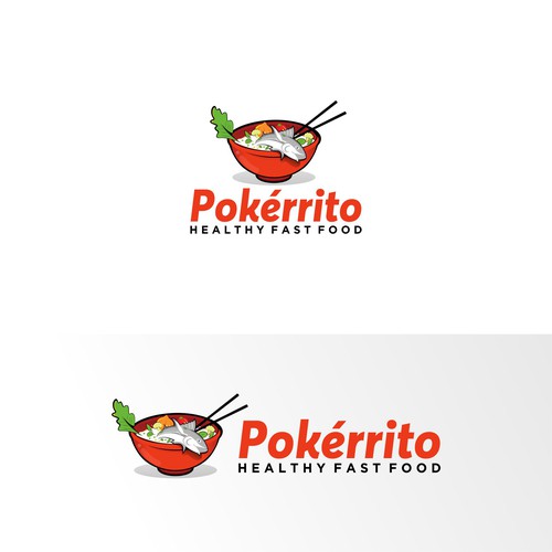 Pokerito