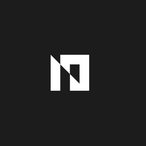 Brandmark-NR2188