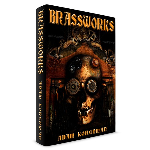 Brassworks