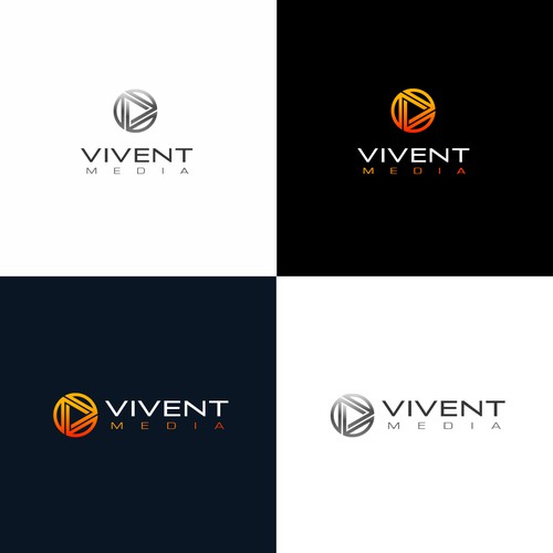 VivEnt Media