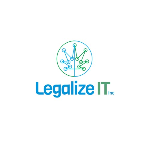 LegalizeIT