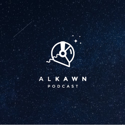 Alkawn Podcast