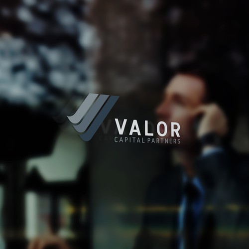 Valor Capital Partners