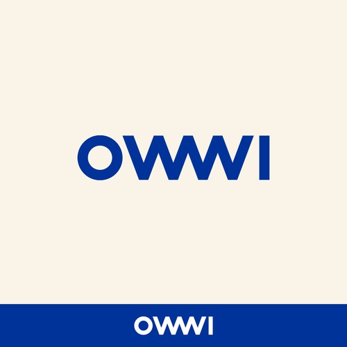 OWWI