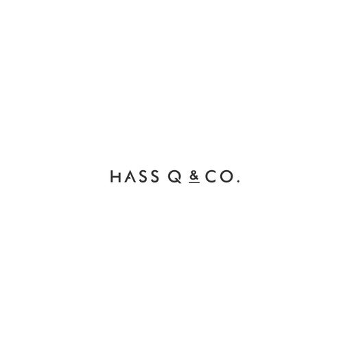 HASS Q & CO