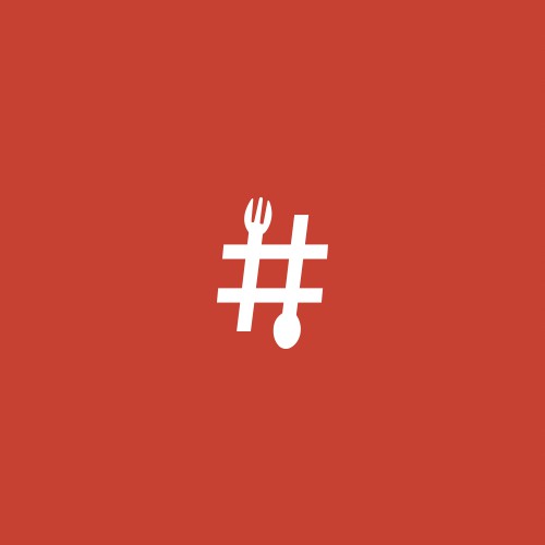 #Hashtag