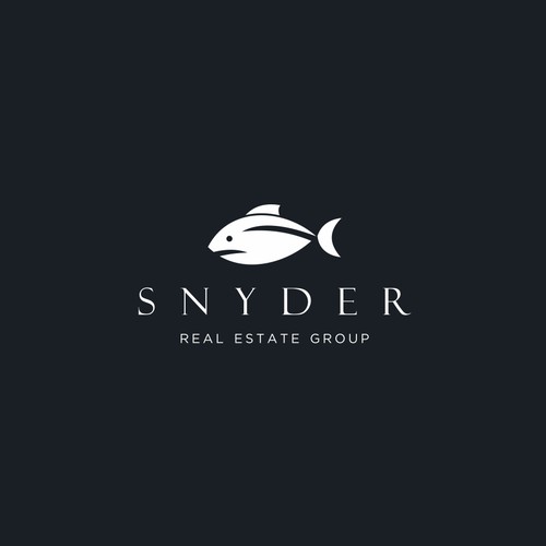 Snyder Real Estate Group