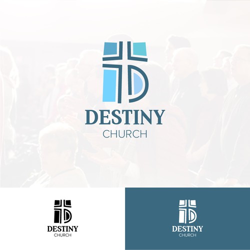 DESTINY CHURCH