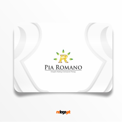 Pia romano