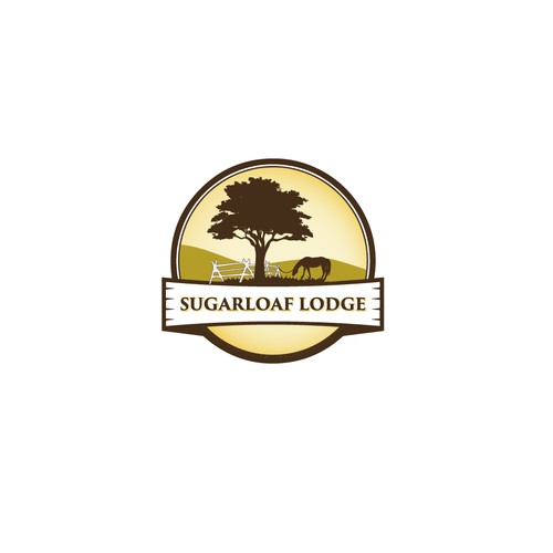 Sugarloaf lodge
