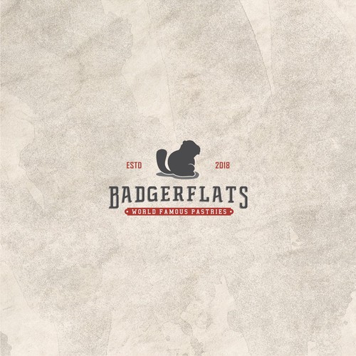 BadgerFlats