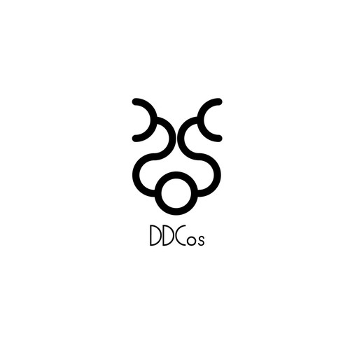 DDCos Database