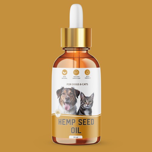 Packaging design