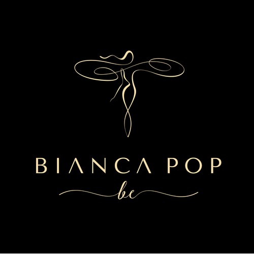 Bianca Pop