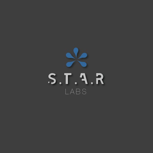 S.T.A.R Labs