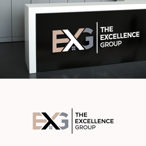 The Excellence Group