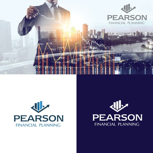 Pearson Financial Planning