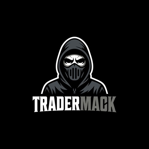 TraderMack