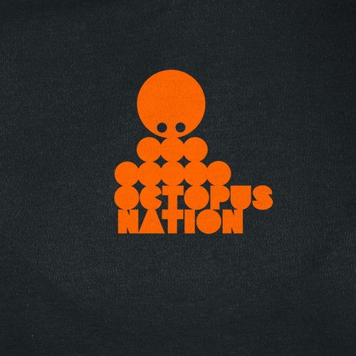 Octopus Nation