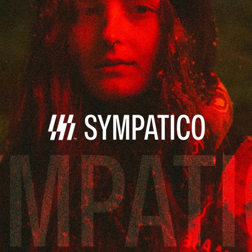 SYMPATICO