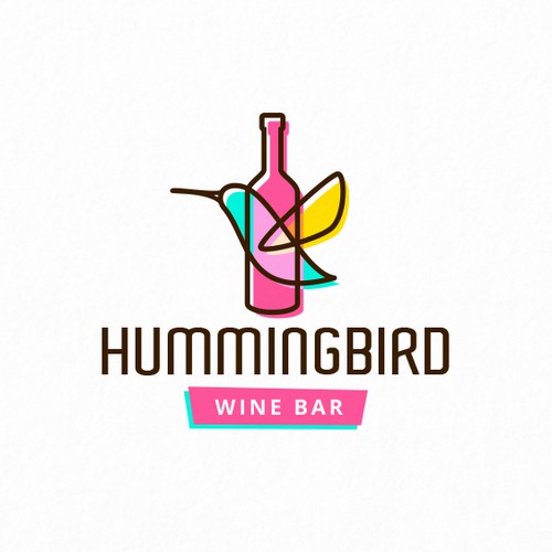 Hummingbird Wine Bar