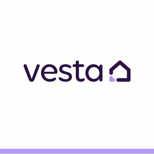 vesta