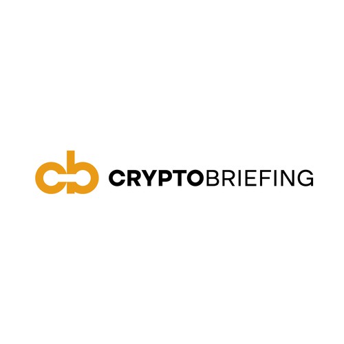 CryptoBriefing