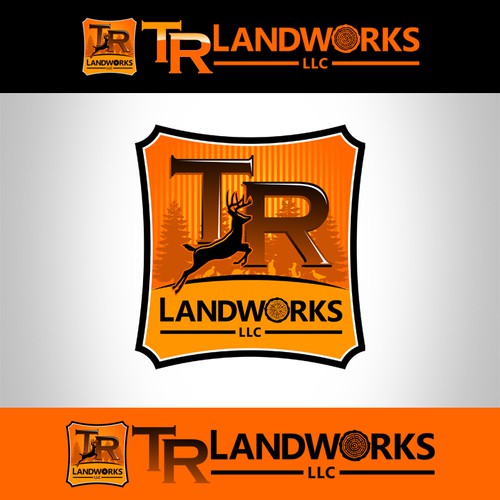 TR Landworks, LLC