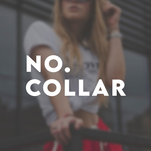 NO.COLLAR