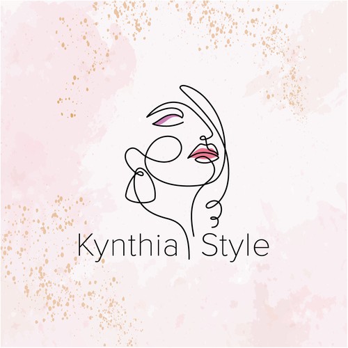 kynthia style