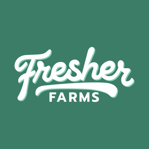 Fresher farms
