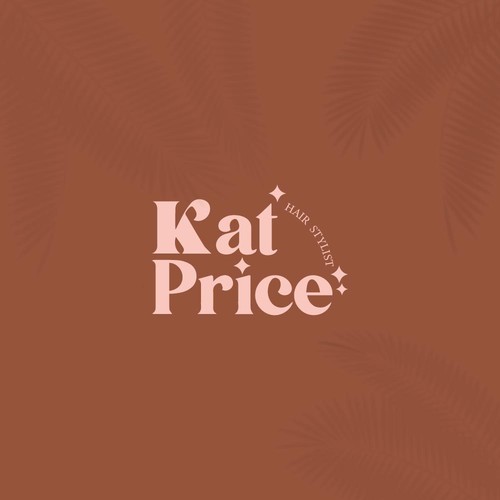 Logo design propose