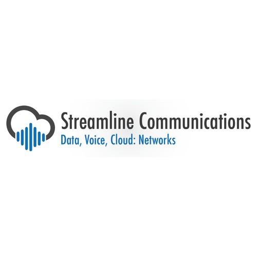 Streamline Communications