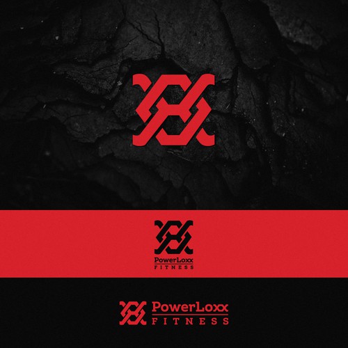Power Loxx Fitness