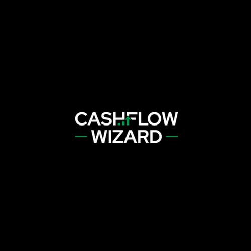Cash Flow wizard