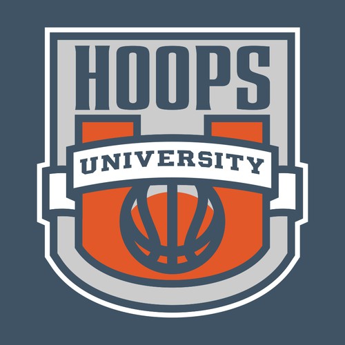 Hoops University