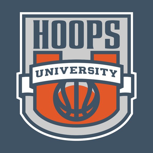 Hoops University