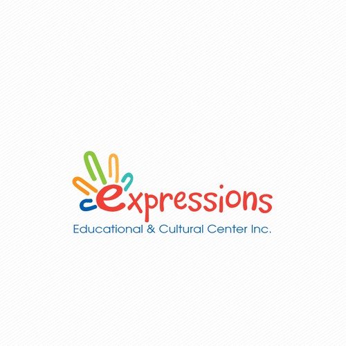 Expressions Educational & Cultural Center, Inc