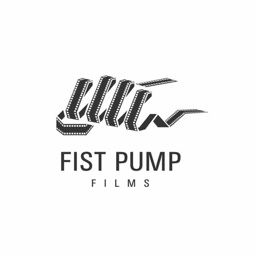 fist pump