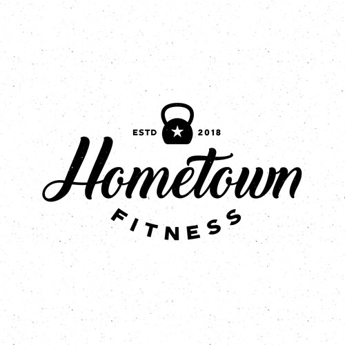Hometown Fitness - ON SALE!
