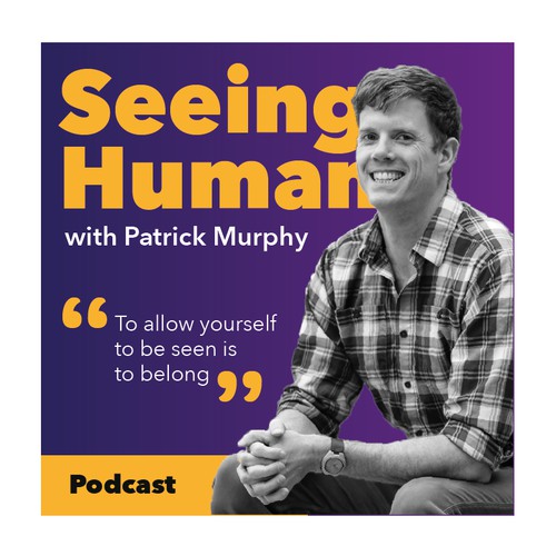 Podcast
