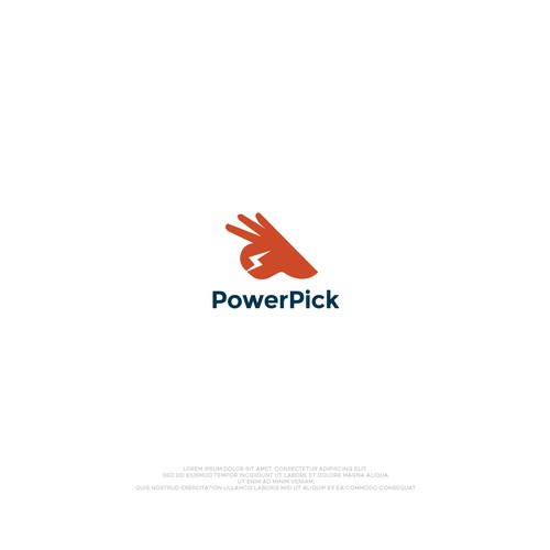 PowerPick