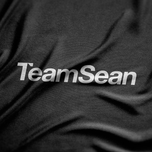 TeamSean