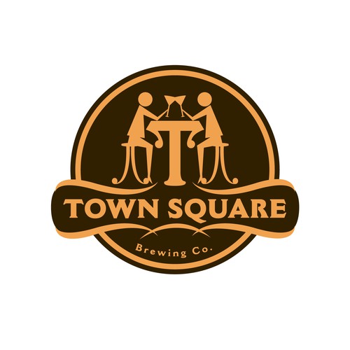 Bar Logo